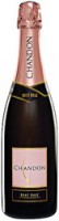 Espumante Chandon Brut Rose 750 ml